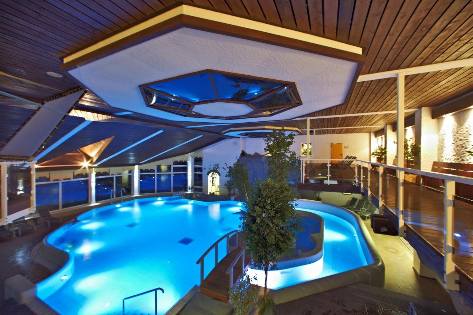 Hotel Pergola Im Goebels Hotel Rodenberg Rotenburg an der Fulda Exterior foto
